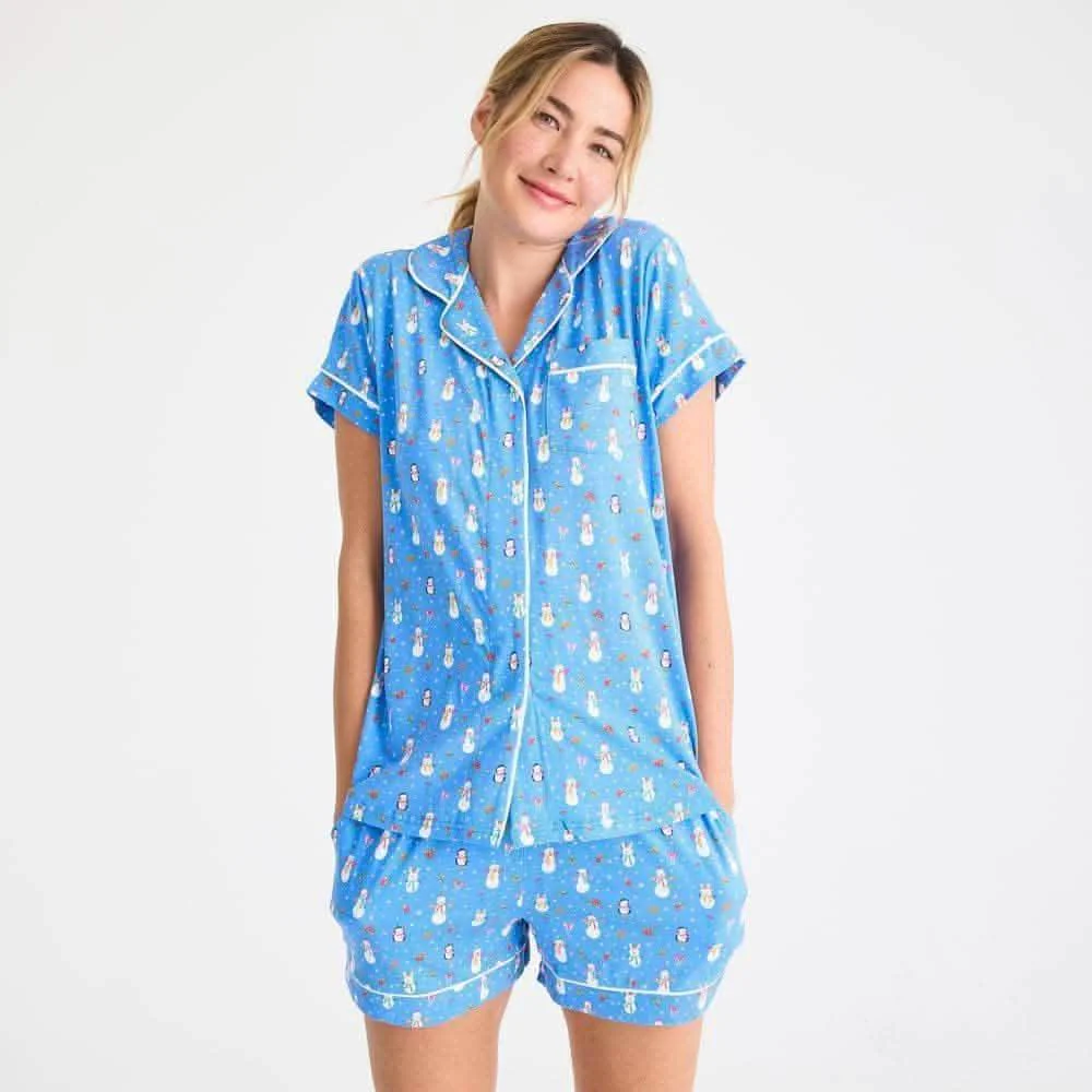 Semi-Annual Sale: Women