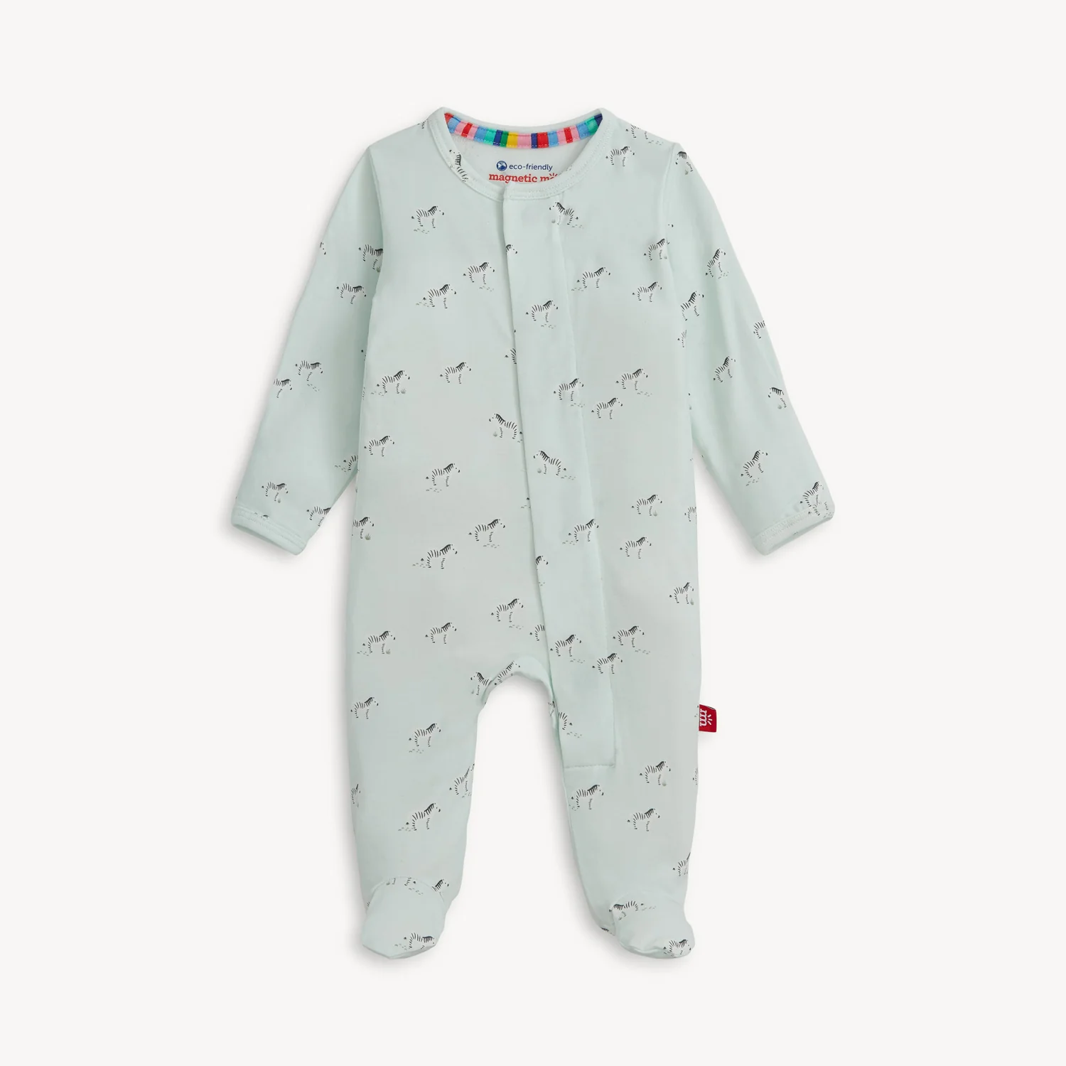 newborn gift